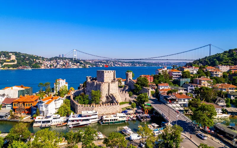 Beykoz