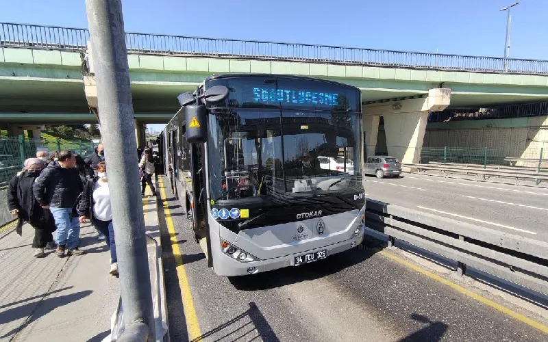 محله بیلیک دوزو