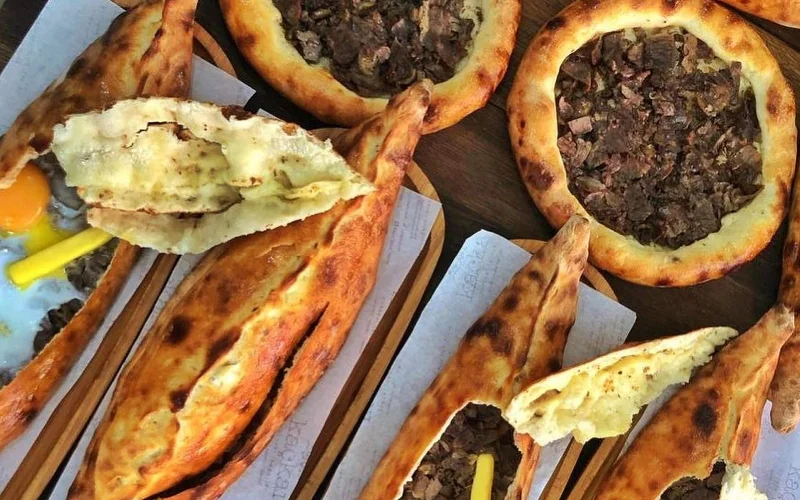  ورودی مسجد فاتح