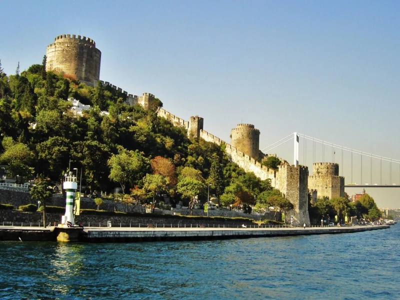 منطقه آرام و خوش آبوهوای ساریر