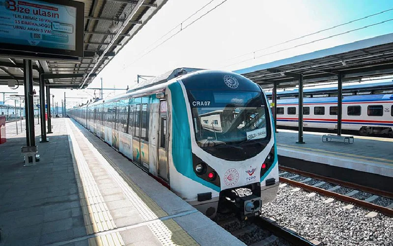 مرکز تجاری اولیویوم