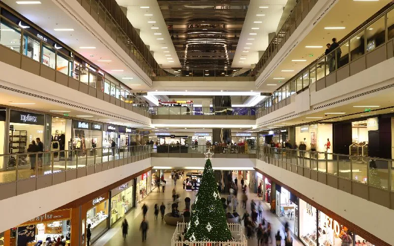  استار سیتی اوت لت