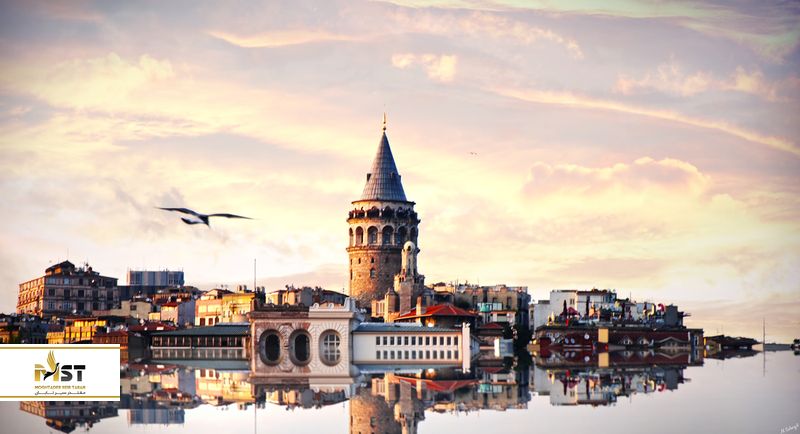 galata-tower_result