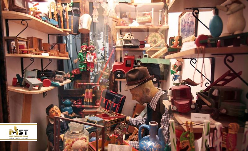 istanbul-toy-museum