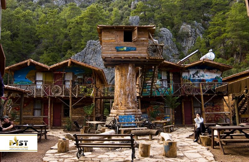 treehouse-hotels-olympos