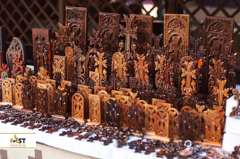 Khachkar