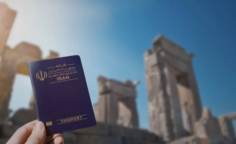 مدارک لازم برای رزرو و خرید تور آنتالیا در شهریور ۱۴۰۴