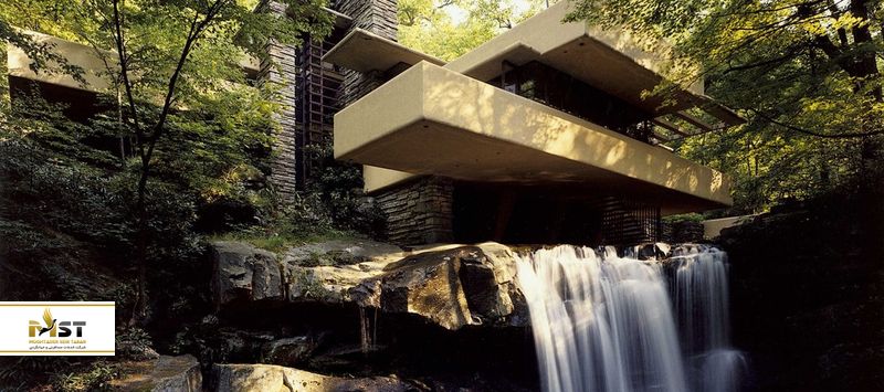 Fallingwater