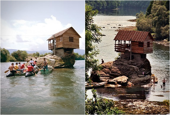river_house_serbia_3