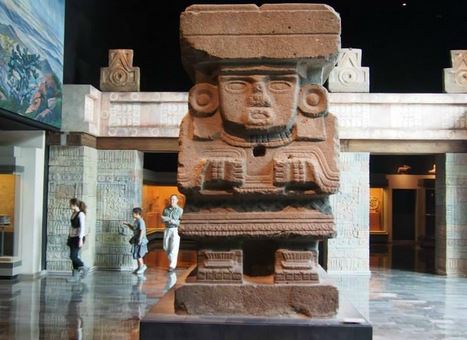 10__national_museum_of_anthropogy___mexico_city__mexico
