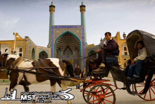 Iran | سفر,بهترین مکان برای سفر,بهترین شهرها برای سفر 2016,